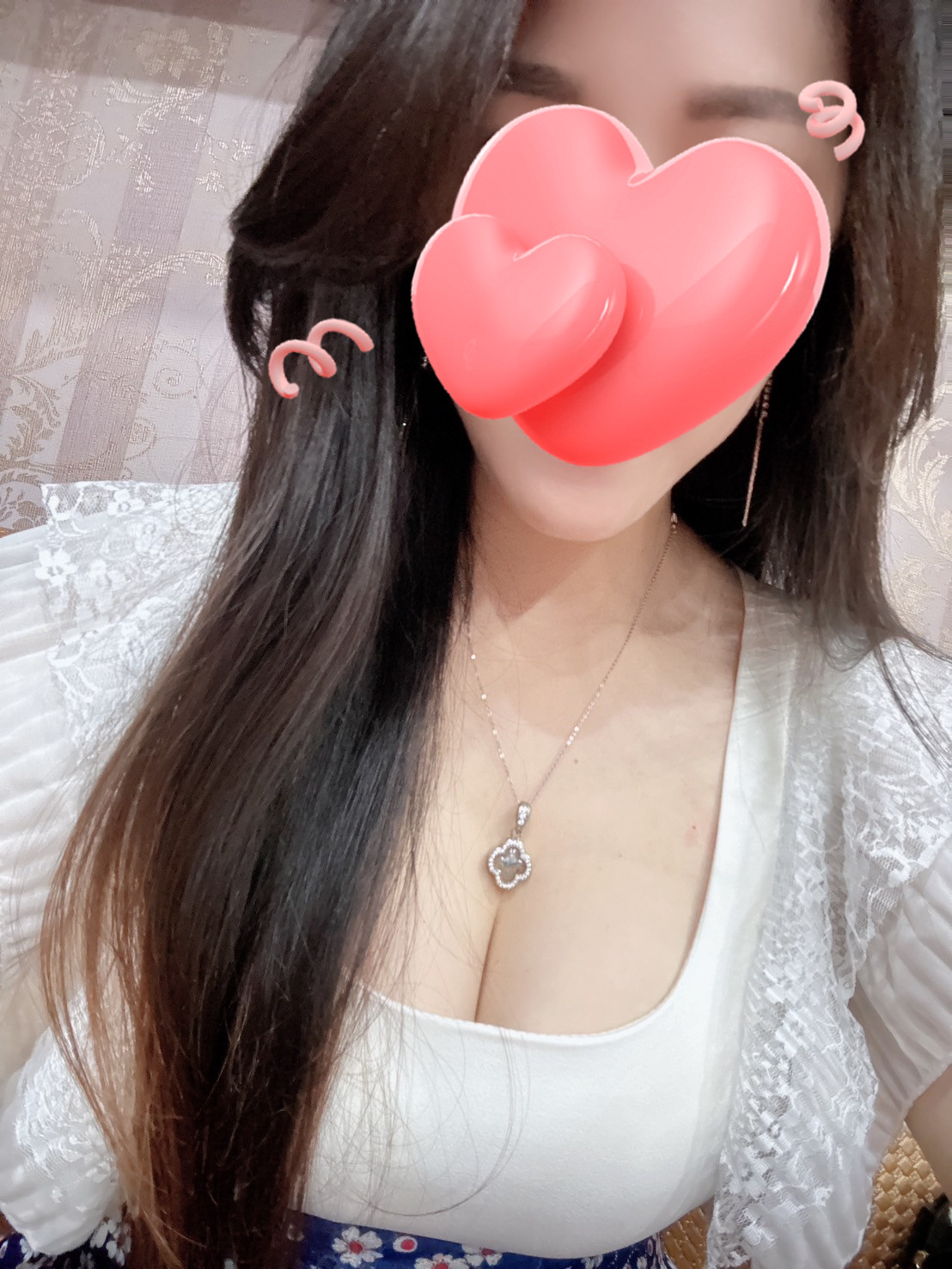 520號 新人
