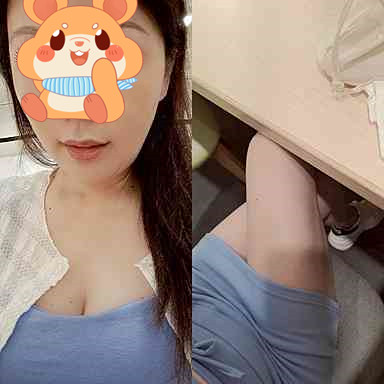 21號新人